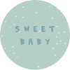 SWEET BABY