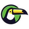 TOUCAN