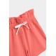 FUNKY Σετ Αμάνικο και Σορτς 124-524134 Κοραλί 
