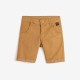 FUNKY Βερμούδα 124-313101 Καφέ
