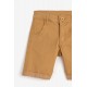 FUNKY Βερμούδα 124-313101 Καφέ