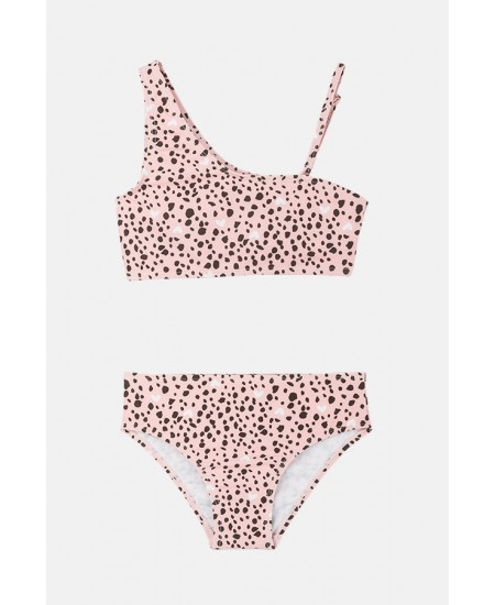 JOYCE Μαγιό 2443814 Σομόν 