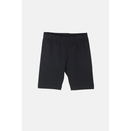 JOYCE Σετ Μπλούζα και Κολάν 2413136 Ροζ/Μαύρο