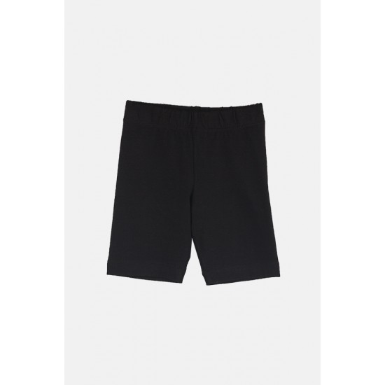 JOYCE Σετ Μπλούζα και Κολάν 2411118 Ροζ/Μαύρο 