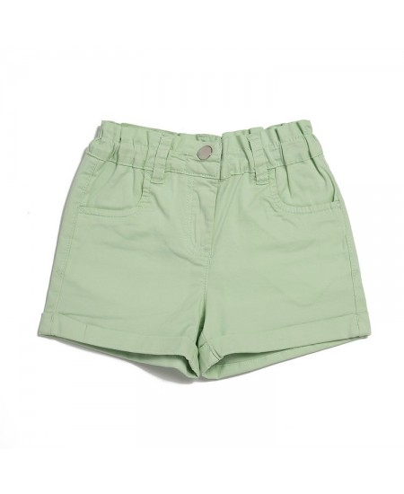 AKO Σόρτς 3256230-01 Μέντα 