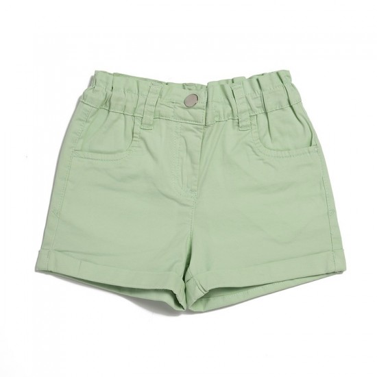 AKO Σόρτς 3256230-01 Μέντα 