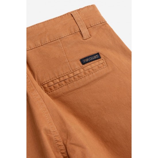 FUNKY Βερμούδα 124-113101 Ταμπά 