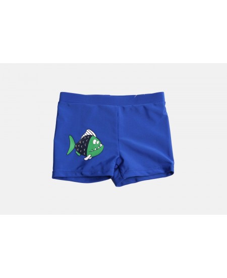 JOYCE Μαγιό 2342804 Μπλε 