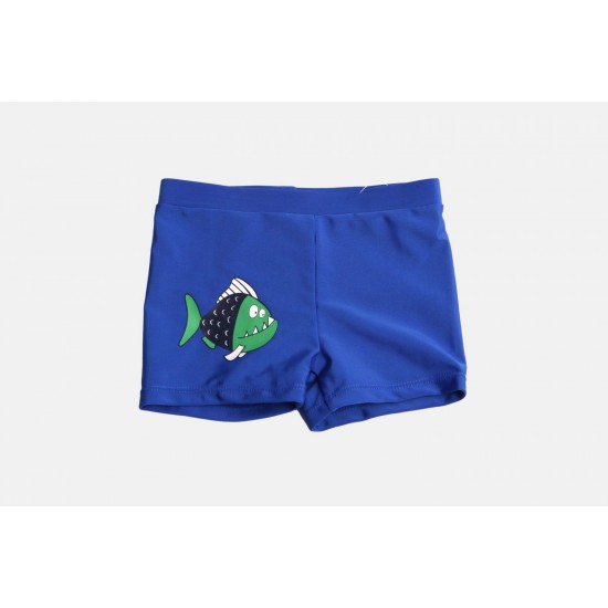 JOYCE Μαγιό 2342804 Μπλε 