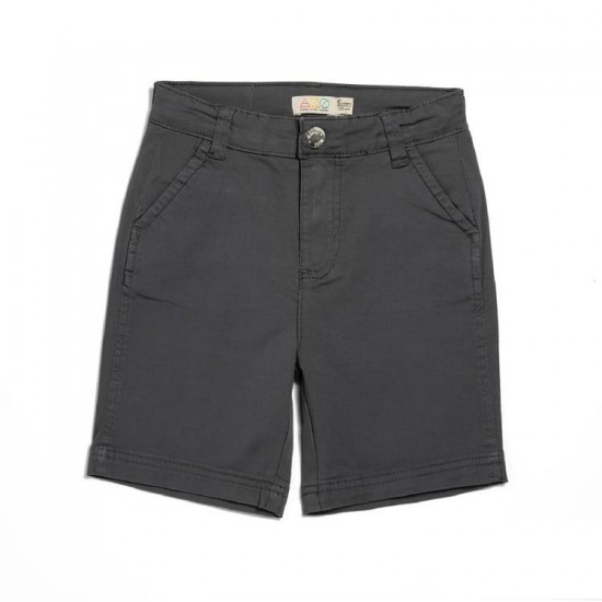 ΑΚΟ Βερμούδα 3356227 Ανθρακί 