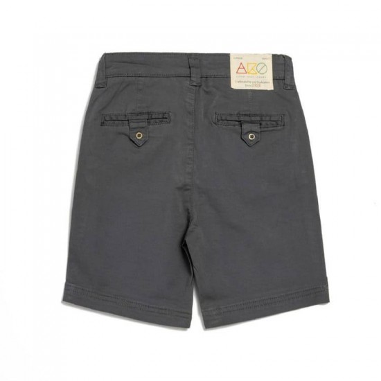 ΑΚΟ Βερμούδα 3356227 Ανθρακί 