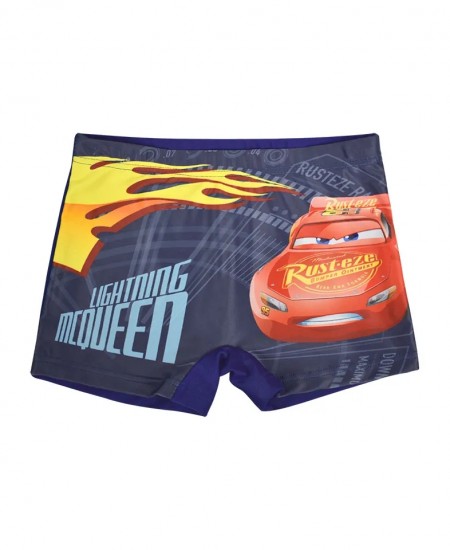 DISNEY Μαγιό D91594WR Μπλε 