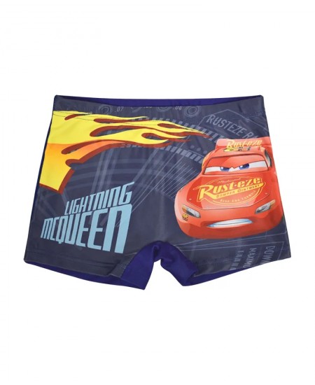 DISNEY Μαγιό D91594WR Μπλε 