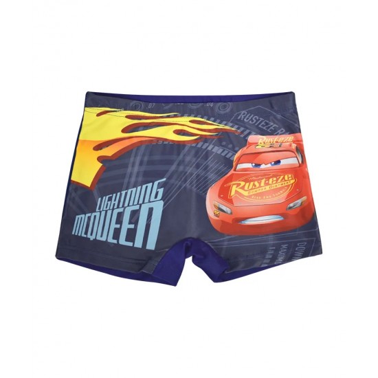 DISNEY Μαγιό D91594WR Μπλε 