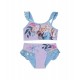 DISNEY Μαγιό D94246 Λιλά/Γαλάζιο 