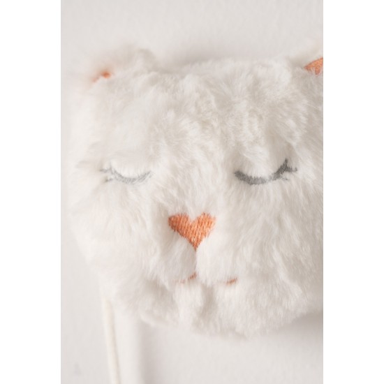 EBITA Φόρεμα Πλεκτό 243523 Σομόν 