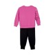 FRENZY Σετ Φόρμα Εποχιακή 62425459 Ροζ 