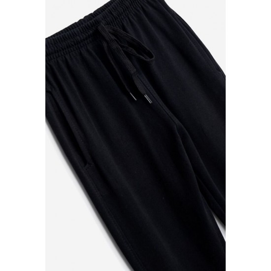 FUNKY Σετ Φόρμα Εποχιακή 225-117152 Μαύρο 