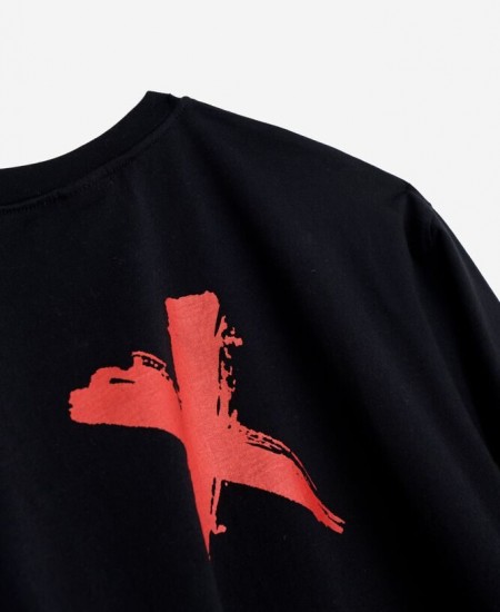 FUNKY Σετ Φόρμα Εποχιακή 225-117152 Μαύρο 