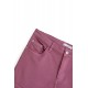 FUNKY Παντελόνι Cargo 225-531105 Ροζ