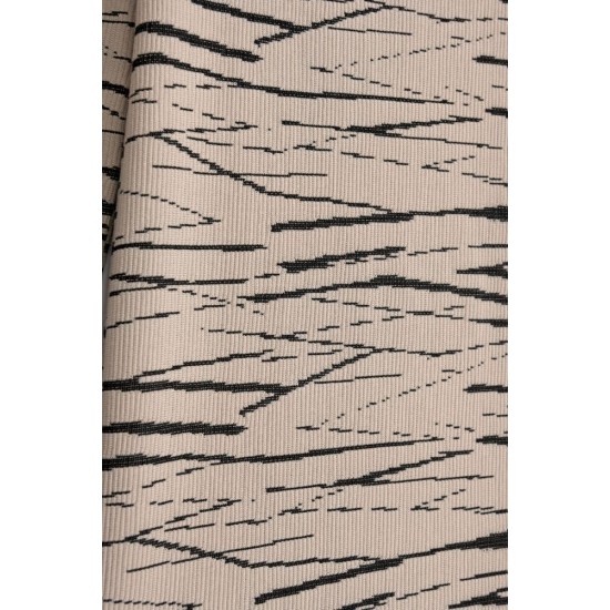 FUNKY Φόρεμα 225-528105 Εκρού