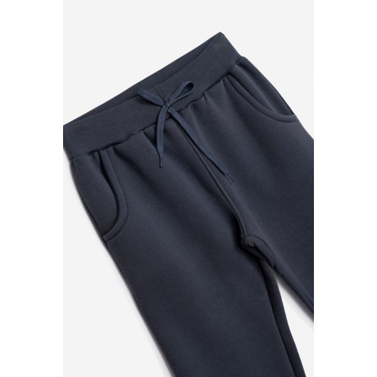 FUNKY Σετ Φόρμα 225-517115 Ροζ/Ανθρακί 