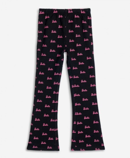 FUNKY Κολάν 225-534110 Μαύρο