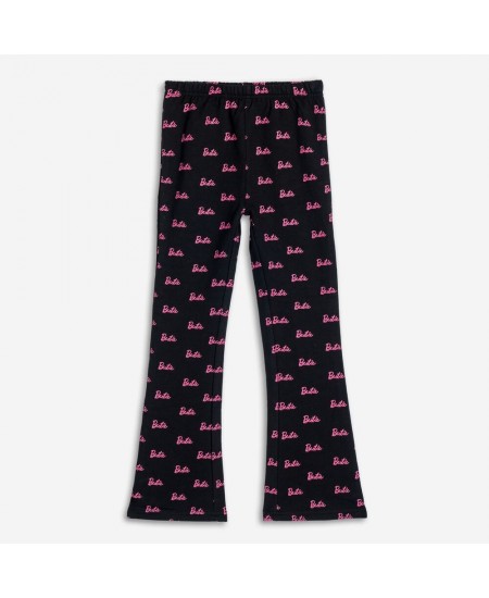 FUNKY Κολάν 225-534110 Μαύρο