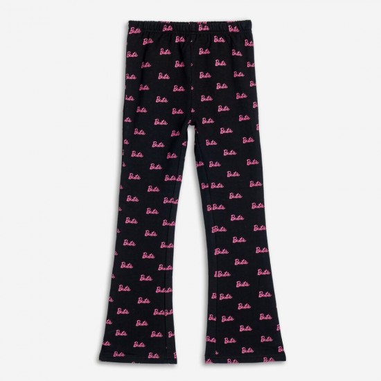 FUNKY Κολάν 225-534110 Μαύρο