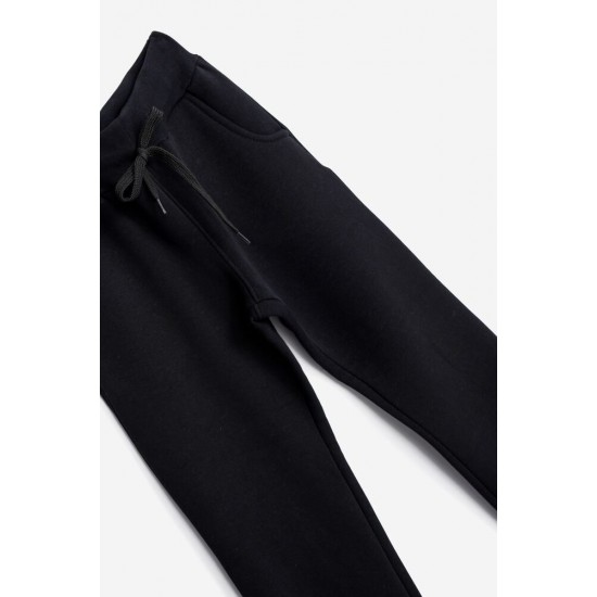 FUNKY Σετ Φόρμα 225-517131 Κεραμιδί