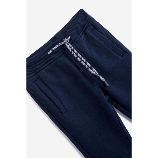 FUNKY Σετ Φόρμα 225-317143 Κόκκινο/Μπλε