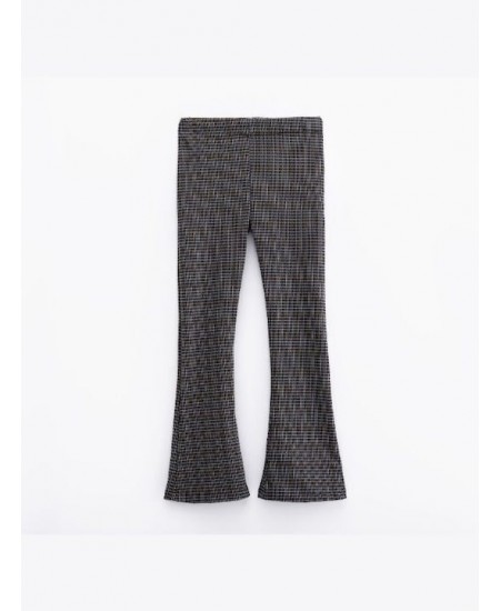 FUNKY Κολάν Καμπάνα 224-531102 Ανθρακί