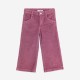 FUNKY Παντελόνι Κότλε 225-731101 Ροζ