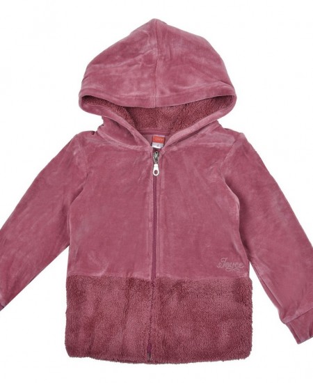 JOYCE Ζακέτα 2361202 Σάπιο Μήλο