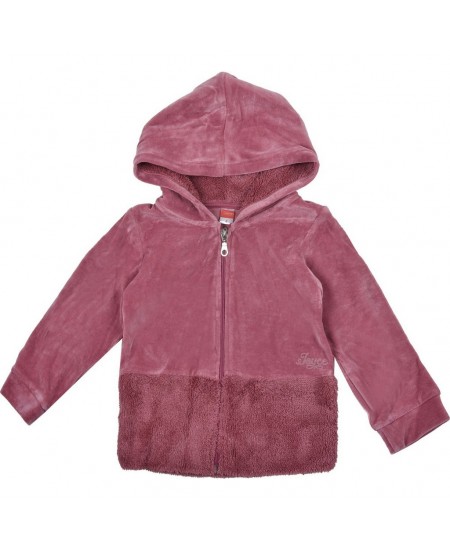 JOYCE Ζακέτα 2361202 Σάπιο Μήλο