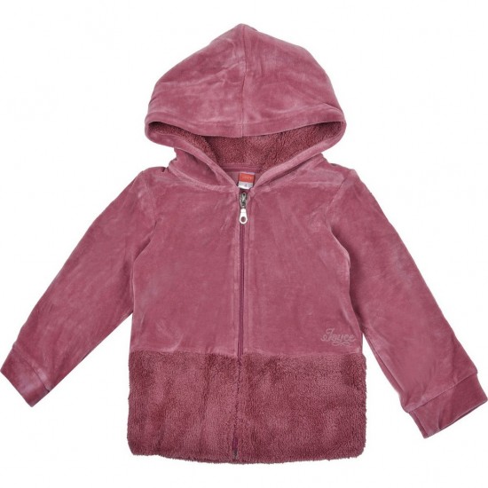 JOYCE Ζακέτα 2361202 Σάπιο Μήλο