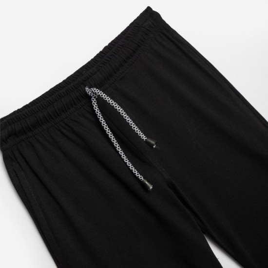 FUNKY Σετ Μπλούζα και Βερμούδα 125-101403 Μπλε