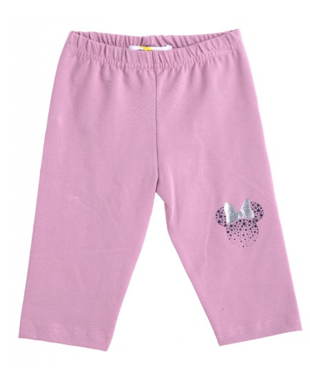 FRENZY Κολάν Ποδηλατικό 62513015-02 Σάπιο Μήλο