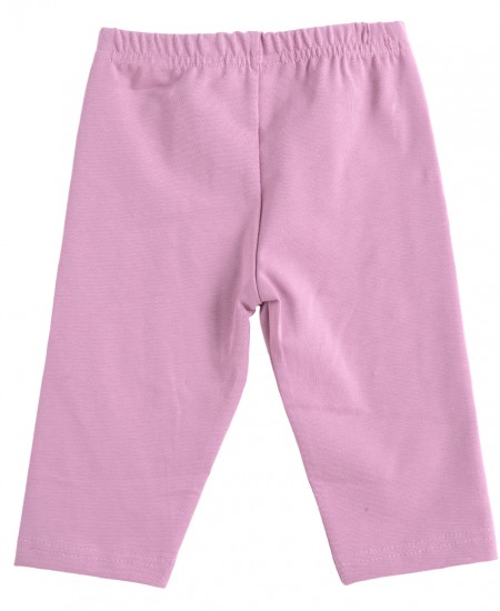 FRENZY Κολάν Ποδηλατικό 62513015-02 Σάπιο Μήλο