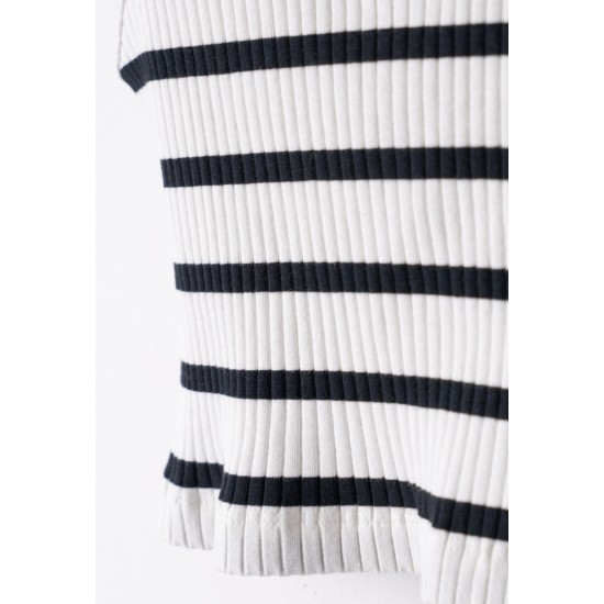 EBITA Τοπ 254014 Λευκό