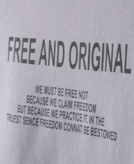 HASHTAG Σετ Μπλούζα και Βερμούδα 254700 Χακί