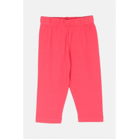 JOYCE Κολάν Κάπρι 2τμχ 2511403 Κοραλί