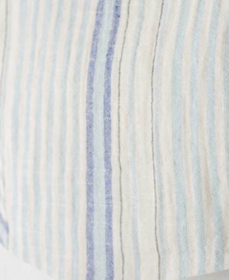 EBITA Σετ Τοπ και Παντελόνα 254231 Γαλάζιο