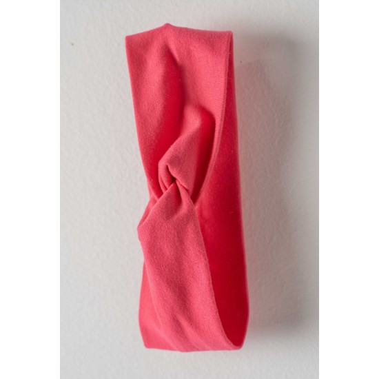 EBITA Σετ Τοπ, Σορτς και Κορδέλα 254508 Animal Print