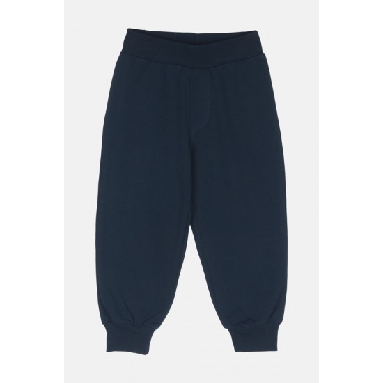 JOYCE Σετ Μπλούζα και Κοντομάνικο 2512110 Τυρκουάζ