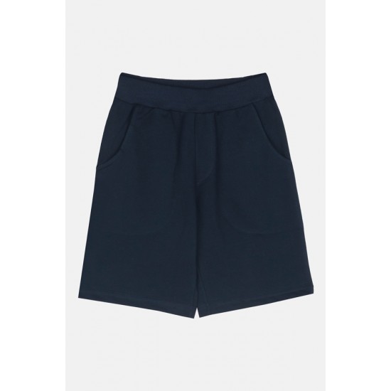 JOYCE Σετ Μπλούζα και Βερμούδα 2514121 Lime