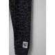 EBITA Σετ Μπλούζα και Παντελόνι 243084 Animal Print