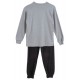 STARDUST Σετ Πιτζάμα 73525515 Γκρι