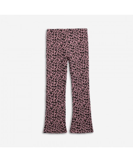 FUNKY Κολάν Καμπάνα 226-534108 Animal Print