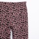 FUNKY Κολάν Καμπάνα 226-534108 Animal Print